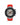 Tissot T-Race MotoGP T141.462.27.051.00 | Marc Samuels