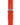 Tissot T-Race MotoGP T141.462.27.051.00 | Marc Samuels
