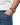 Tissot T-Race MotoGP T141.462.27.051.00 | Marc Samuels