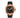 Tissot T-Race Powermatic 80 T141.807.37.051.00 Marc Samuels Jewelers