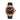 Tissot T-Race Powermatic 80 T141.807.37.051.00 Marc Samuels Jewelers