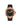 Tissot T-Race Powermatic 80 T141.807.37.051.00 Marc Samuels Jewelers