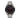 Tissot T-Touch Connect Sport T1534204405100 | Marc Samuels Dallas