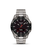 Tissot T-Touch Connect Sport T1534204405100 | Marc Samuels Dallas