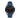Tissot T-Touch Connect Sport T1534204705101 | Marc Samuels Dallas