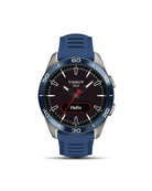 Tissot T-Touch Connect Sport T1534204705101 | Marc Samuels Dallas