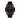 Tissot T-Touch Connect Sport T1534204705104 | Marc Samuels Dallas