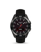 Tissot T-Touch Connect Sport T1534204705104 | Marc Samuels Dallas