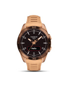 Tissot T-Touch Connect Sport T1534204705105 | Marc Samuels Dallas