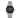 Tissot Visodate T157.407.11.051.00 | Marc Samuels