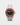 Black and Red Tudor Black Bay 41 M7941A1 | Marc Samuels Jewelers Dallas, Texas