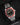 Black and Red Tudor Black Bay 41 M7941A1 | Marc Samuels Jewelers Dallas, Texas