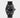 Tudor Black Bay Ceramic M79210CNU-0001 | Marc Samuels Jewelers TX