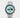 Tudor Black Bay Chrono Flamingo Blue 79360N | Marc Samuels Watches TX