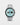 Tudor Black Bay Chrono Flamingo Blue 79360N | Marc Samuels Watches TX