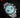 Tudor Black Bay Chrono Flamingo Blue 79360N | Marc Samuels Watches TX
