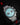Tudor Black Bay Chrono Flamingo Blue 79360N | Marc Samuels Watches TX