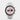 Tudor Black Bay Chrono Pink 79360N | Marc Samuels Jewelers & Watches DFW