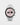 Tudor Black Bay Chrono Pink 79360N | Marc Samuels Jewelers & Watches DFW