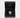 Tudor Black Bay Chrono Pink 79360N | Marc Samuels Jewelers & Watches DFW