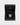 Tudor Black Bay Chrono Pink 79360N | Marc Samuels Jewelers & Watches DFW