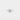 Simon G Twisted Rope Diamond Engagement Ring | Marc Samuels Jewelers