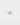 Simon G Twisted Rope Diamond Engagement Ring | Marc Samuels Jewelers