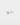 Simon G Twisted Rope Diamond Engagement Ring | Marc Samuels Jewelers