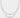 Two Strand Layered Mixed Cut Diamond Necklace | Marc Samuels Jewelers DFW