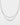 Two Strand Layered Mixed Cut Diamond Necklace | Marc Samuels Jewelers DFW