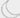 Two Strand Layered Mixed Cut Diamond Necklace | Marc Samuels Jewelers DFW