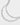 Two Strand Layered Mixed Cut Diamond Necklace | Marc Samuels Jewelers DFW
