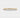 Two Tone Double Row Diamond Bracelet | Marc Samuels Jewelers DFW