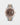 Chocolate Diamond Rolex Datejust 126331 | Marc Samuels Jewelers Dallas, Texas