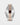 Chocolate Diamond Rolex Datejust 126331 | Marc Samuels Jewelers Dallas, Texas