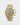 Mother of Pearl Rolex Daytona 116503 | Marc Samuels Jewelers & Watches TX