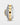 Mother of Pearl Rolex Daytona 116503 | Marc Samuels Jewelers & Watches TX