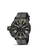 U-Boat 9015 Sommerso 46MM DLC | Marc Samuels Dallas