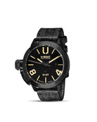 U-Boat 9160 Classico U-47 47MM AB1 | Marc Samuels Dallas