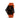 U-Boat 9538/A Darkmoon 44M BK Orange PVD | Marc Samuels Dallas