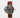 Capsule 50mm Titanium BK BE 8805 | U-Boat Watches at Marc Samuels Jewelers