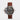 Capsule 50mm Titanium BK BE 8805 | U-Boat Watches at Marc Samuels Jewelers