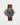 Capsule 50mm Titanium BK BE 8805 | U-Boat Watches at Marc Samuels Jewelers