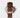 Capsule 50mm Titanium BK BE 8805 | U-Boat Watches at Marc Samuels Jewelers