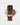 Capsule 50mm Titanium BK BE 8805 | U-Boat Watches at Marc Samuels Jewelers