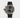 U-Boat Classico 45 Titanium Tungsten Gray 3002 | Marc Samuels Jewelers DFW
