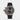 U-Boat Classico 45 Titanium Tungsten Gray 3002 | Marc Samuels Jewelers DFW