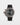 U-Boat Classico 45 Titanium Tungsten Gray 3002 | Marc Samuels Jewelers DFW