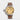 Classico Tungsteno Movelock 8071 | U-Boat Watches at Marc Samuels Jewelers