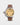 Classico Tungsteno Movelock 8071 | U-Boat Watches at Marc Samuels Jewelers